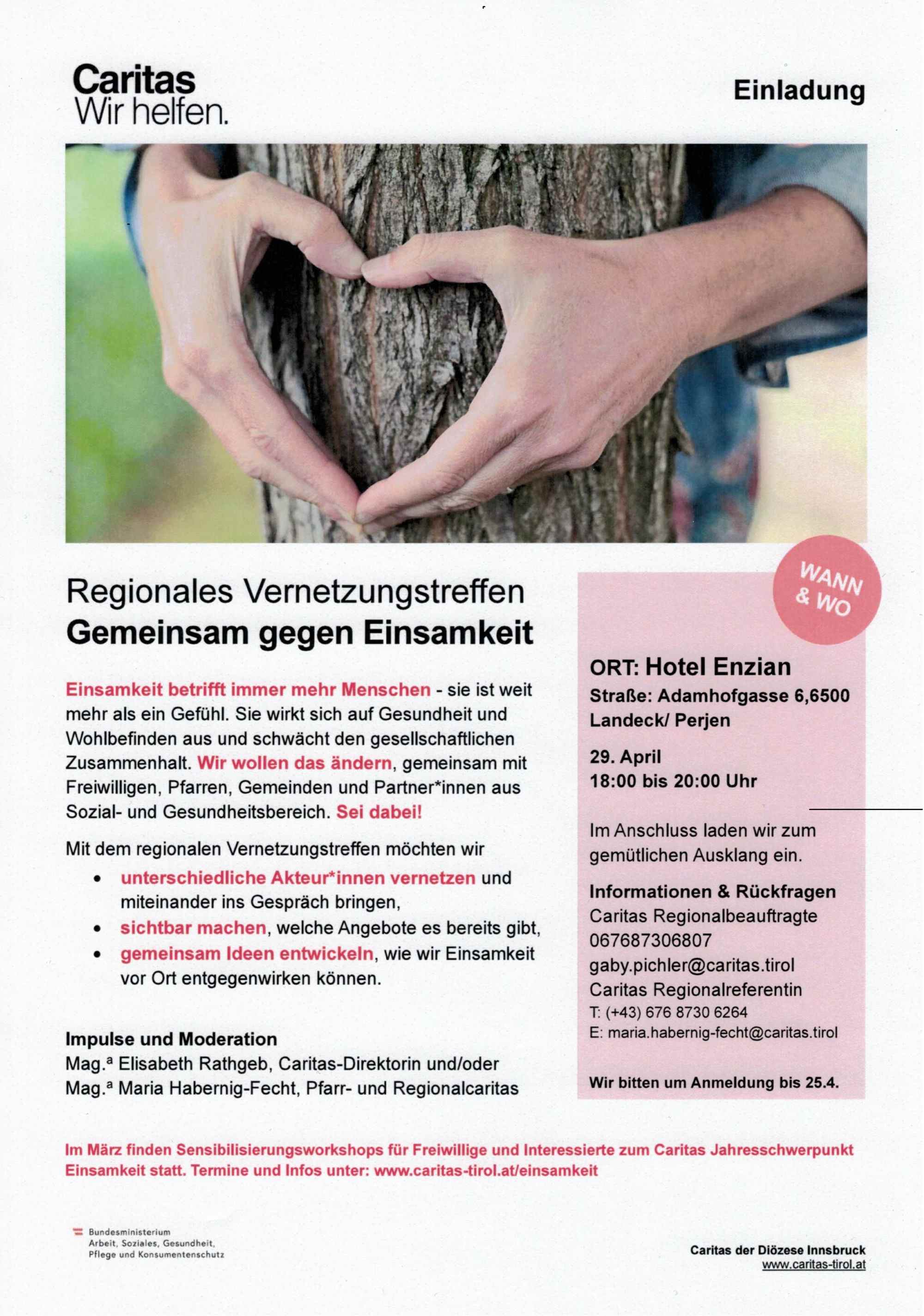Vernetzungstreffen_CARITAS.jpg
